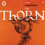 Large Plants - The Thorn
