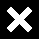The xx – XX