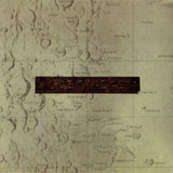 Low - Things We Lost In The Fire (Black Vinyl)