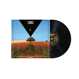 BALTHVS - Third Vibration