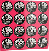 Various Artists - This Are Two Tone