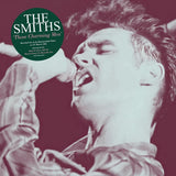 The Smiths – Those Charming Men (Green Vinyl)
