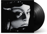 Rochelle Jordan – Through The Wall