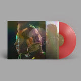 Thundercat - Apocalypse (10th Anniversary Deluxe Translucent Red Vinyl)