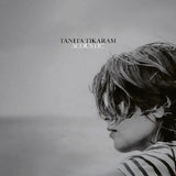 Tanita Tikaram – Tanita Tikaram (Acoustic) | (RSD 2026)