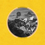 Turnstile – Time & Space