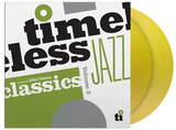 Various – Timeless Jazz Classics Vol. 3 (RSD 2026)