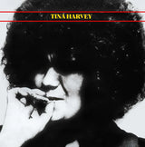 Tina Harvey – Tina Harvey | (RSD 2026)