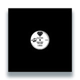 Eagles Prey – Tonto’s Drum