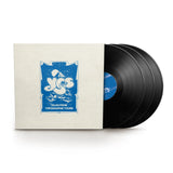 Yes – Tales From Topographic Tours | (RSD 2026)