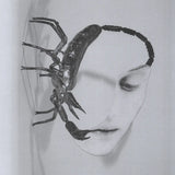Tortoise – Touch (LP)