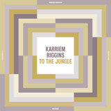 Karriem Riggins - To The Jungle