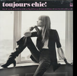 Various Artists – Toujours Chic!