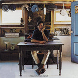 Townes Van Zandt – Townes Van Zandt
