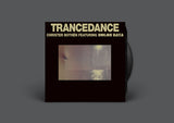 Christer Bothén featuring Bolon Bata  - Trancedance