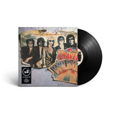 The Traveling Wilburys - The Traveling Wilburys Vol. 1 (2016 Remaster)