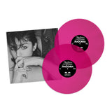 Various Artists - Italians Do it Better (A Tribute to Madonna) | Neon Pink Vinyl