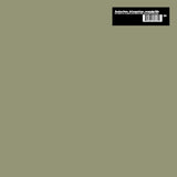 Autechre – Tri Repetae (Black Vinyl)