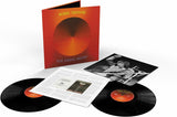 Robin Trower - For Earth Below (50th Anniversary Edition)