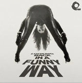 Various Artists - Looking Back In A Funny Way