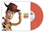 Various Artists - Toy Story Favourites