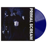 Primal Scream – Gentle Tuesday / Imperial: The 1987 EPs (12" Vinyl) | (RSD 2026)