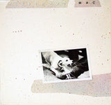 Fleetwood Mac – Tusk (2LP Vinyl)