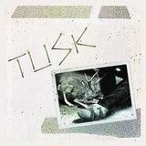 Camper Van Beethoven – Tusk | (RSD 2026)