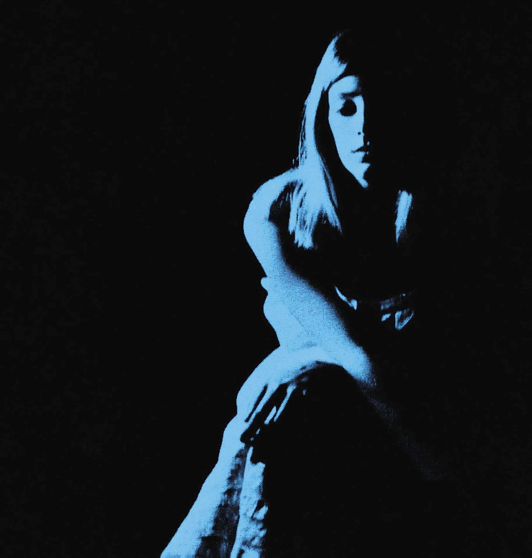 TV Girl – The Night in Question: French Exit Outtakes | (RSD 2026)
