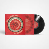 Various Artists – The Twisted Wheel / Land of a Thousand Dances (60th Anniversary Vinyl)