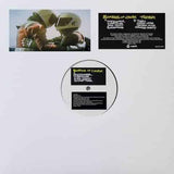 Boards of Canada – Twoism