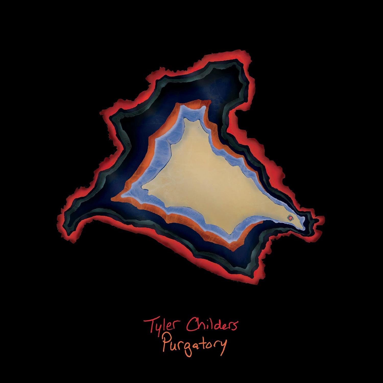 Tyler Childers – PURGATORY