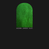 Gregory Uhlmann, Josh Johnson, Sam Wilkes – Uhlmann Johnson Wilkes