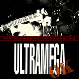 Soundgarden – Ultramega OK