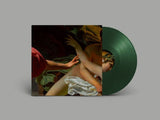 Laurence Pike - The Undreamt-of Centre