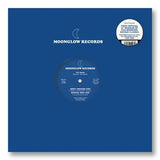 Universal Robot Band – Barely Breaking Even (12" Vinyl) | (RSD 2026)