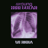 Werkha – Unsung Irregular