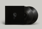 SAULT - UNTITLED (BLACK IS)