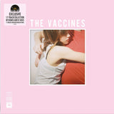 The Vaccines – What Did You Expect… Demos and B-sides | (RSD 2026)