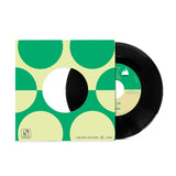 The Valdons – All Day Long b/w Love Me, Leave Me (7" Vinyl)