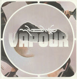Mildlife - Vapour