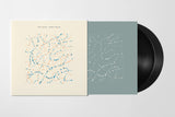 Vega Trails - Sierra Tracks (Vinyl + ltd 12” 300gsm artwork print)