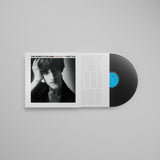 The Durutti Column - Vini Reilly (Black Vinyl)