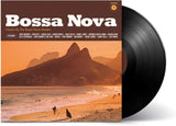 Various Artists – Vintage Sounds: Bossa Nova