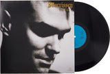 Morrissey - Viva Hate