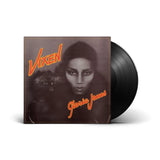 Gloria Jones - Vixen | Record Store Day 2025