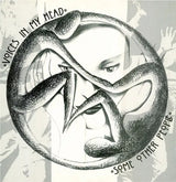 Some Other People - Voices In My Head | Record Store Day 2025