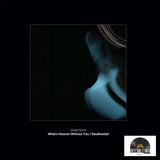 Violet Grohl – What's Heaven Without You / Swallowtail (7" Vinyl) (RSD 2026)