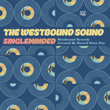 Various Artists – Westbound Sound: Westbound Records Curated by RSD Vol. 3 | (RSD 2026)