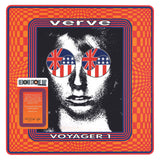The Verve - Voyager 1 | Record Store Day 2025